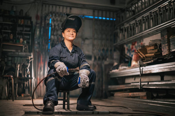 Best Maintenance and Repair Welding in Sharonville, OH
